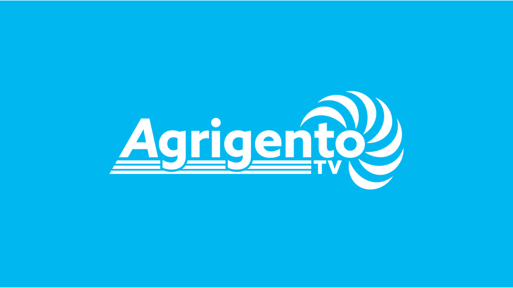 Agrigento-TV-Logo-Esteso-2