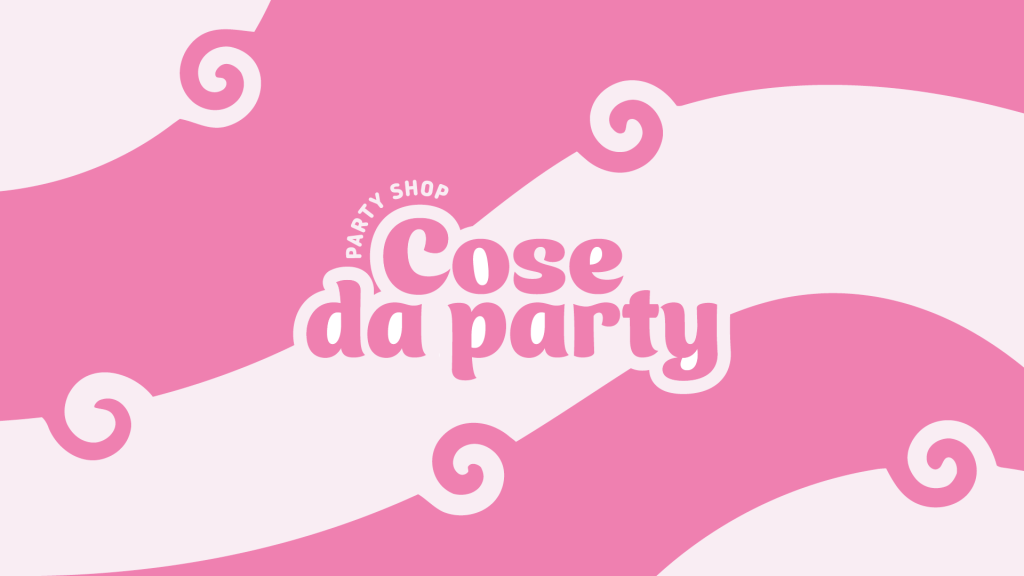cose da party-logo